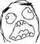 Troll (12)